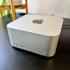 2023 apple mac for sale  North Hollywood