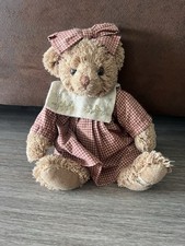 Ours peluche collection d'occasion Ours peluche collection d'occasion  Saint-Étienne-du-Rouvray