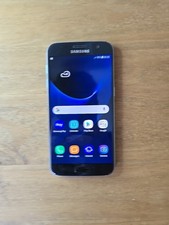 Samsung galaxy 32gb for sale  YORK