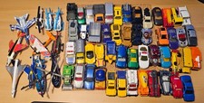 Matchbox diecast cars for sale  Youngsville