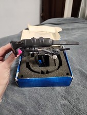 Oakley thump 256mb for sale  Oklahoma City