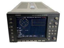 waveform monitor for sale waveform monitor for sale Santa Ana