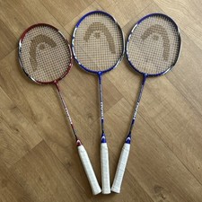 Head titanium smash for sale  WORCESTER