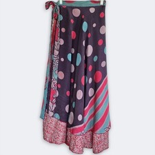 Vintage silk rayon for sale  Meshoppen