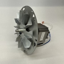 161 exhaust blower for sale  Chicago