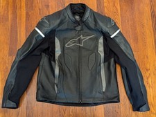 Alpinestars faster airflow for sale  Atlanta