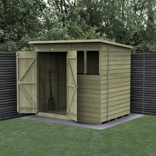 Forest beckwood 7x5 for sale  KIDDERMINSTER