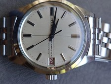 Citizen newsmaster vintage gebraucht kaufen  Herrsching a.Ammersee