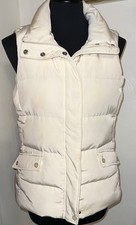 down vest jacket for sale down vest jacket for sale Jeannette