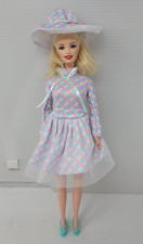 Barbie fashionistas doll for sale  Miami