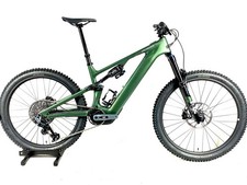 2026 specialized turbo for sale  Huntington Beach