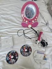 Easy karaoke kids for sale  GLOUCESTER