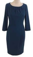 Bennett women dress for sale  MILTON KEYNES