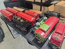 Lionel prewar standard for sale  Monroe