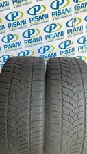 Gomme usate 215 usato  Roccabernarda