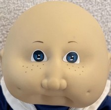 First edition cabbage for sale  Weber City