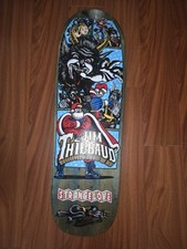 Strangelove jim thiebaud for sale  Houston