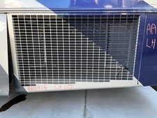 Country coach motor for sale  Lancaster