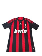 David beckham milan for sale  Philadelphia