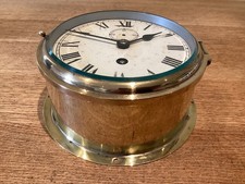 Smiths astral. brass for sale  SUDBURY