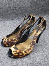 Fergalicious fergie high for sale  Valencia