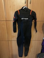 Orca trn mens for sale Orca trn mens for sale  DAVENTRY