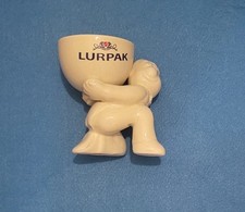 Lurpak limited edition for sale  BARNET