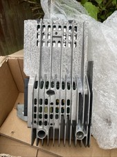 audi tt bose amp for sale audi tt bose amp for sale LIVERPOOL