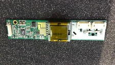 Inversor MICROSEMI LXMG1623-12-44 "Novo" comprar usado  Enviando para Brazil