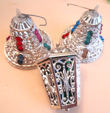 Vintage ornament plastic for sale  Seaford