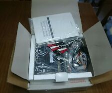 Nakamichi power port usato  Teggiano