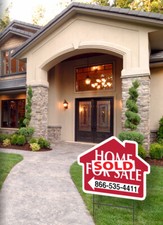 Real estate listing for sale  Ballwin