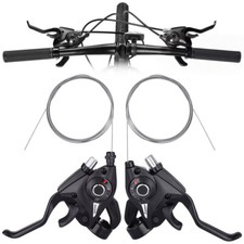 Shimano altus ef51 gebraucht kaufen  Aspisheim, Grolsheim