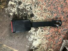 Passenger seat belt for sale  BRAINTREE