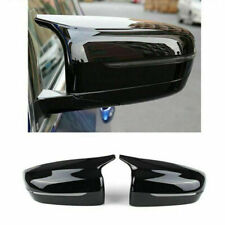 Gloss black style for sale  Hebron