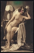 Original 1910 french d'occasion  Expédié en Belgium