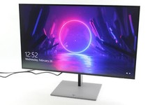 Z27k 3840x2610 uhd for sale  Bethlehem