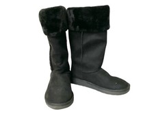 Boot back faux for sale  Long Beach