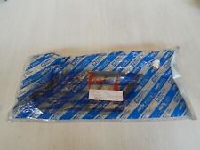 prese d aria fiat 126 usato prese d aria fiat 126 usato Santena
