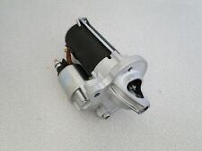 1s1717 starter motor for sale  BATLEY