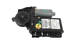 Fensterhebermotor 8z1959801 li gebraucht kaufen  Prackenbach