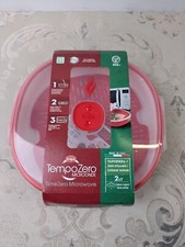 Snips microwave steamer for sale  UK