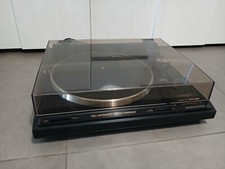 Piatto giradischi pioneer usato  Valenzano