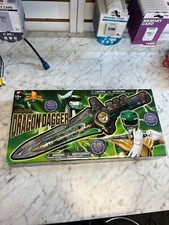 Bandai power rangers for sale  Salem