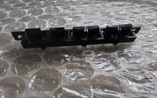 Samsung lcd freeview for sale  SPALDING