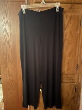 Women lounge pants for sale  Belle