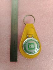 Portachiavi key ring usato  Santena