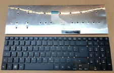 Tastatur acer aspire gebraucht kaufen  Wuppertal