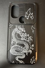 Motorola moto pure for sale  Springfield