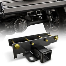 Tow hitch receiver for sale  Fontana